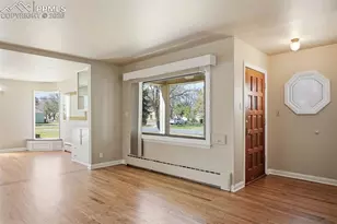 2307 N El Paso St, Colorado Springs, CO 80907 - Photo 12