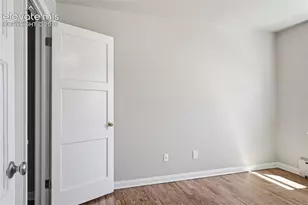 2307 N El Paso St, Colorado Springs, CO 80907 - Photo 16