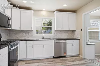 2307 N El Paso Street, Colorado Springs, CO 80907 - Photo 8
