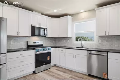 2307 N El Paso Street, Colorado Springs, CO 80907 - Photo 18