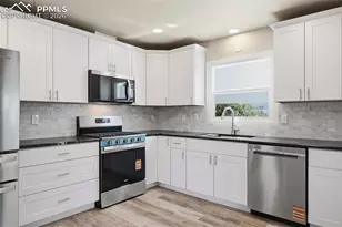 2307 N El Paso St, Colorado Springs, CO 80907 - Photo 18