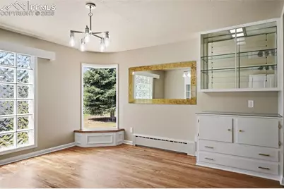 2307 N El Paso Street, Colorado Springs, CO 80907 - Photo 16