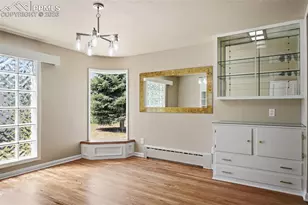 2307 N El Paso St, Colorado Springs, CO 80907 - Photo 16