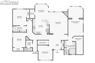 12171 Fox Brush Dr, Peyton, CO 80831 - Photo 48