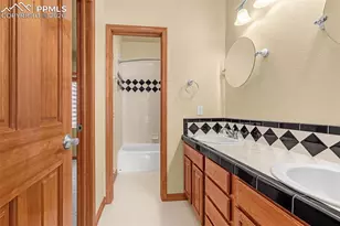 12171 Fox Brush Dr, Peyton, CO 80831 - Photo 30