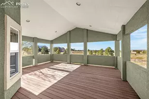 12171 Fox Brush Dr, Peyton, CO 80831 - Photo 14