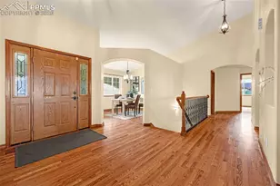 12171 Fox Brush Dr, Peyton, CO 80831 - Photo 6