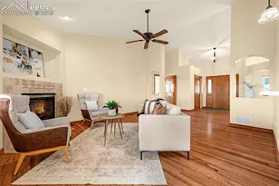 12171 Fox Brush Dr, Peyton, CO 80831 - Photo 8