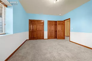 12171 Fox Brush Dr, Peyton, CO 80831 - Photo 32