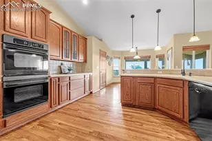 12171 Fox Brush Dr, Peyton, CO 80831 - Photo 10