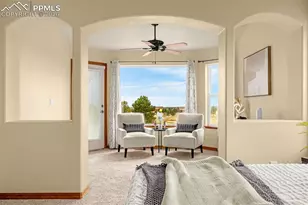 12171 Fox Brush Dr, Peyton, CO 80831 - Photo 18