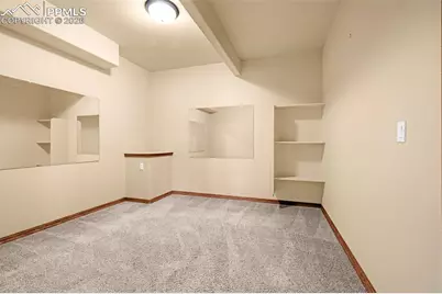 12171 Fox Brush Drive, Peyton, CO 80831 - Photo 38