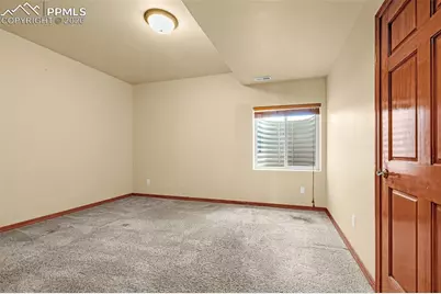 12171 Fox Brush Drive, Peyton, CO 80831 - Photo 28