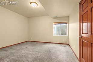 12171 Fox Brush Dr, Peyton, CO 80831 - Photo 28