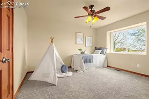 12171 Fox Brush Dr, Peyton, CO 80831 - Photo 26