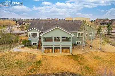 12171 Fox Brush Drive, Peyton, CO 80831 - Photo 42