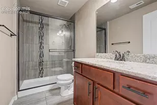 7926 Dutch Loop, Colorado Springs, CO 80925 - Photo 34