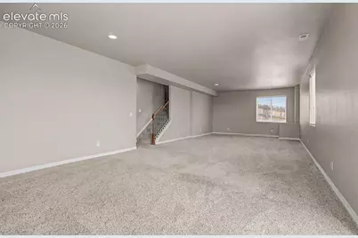 7926 Dutch Loop, Colorado Springs, CO 80925 - Photo 30