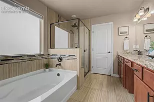 7926 Dutch Loop, Colorado Springs, CO 80925 - Photo 22