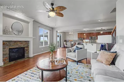 7926 Dutch Loop, Colorado Springs, CO 80925 - Photo 12