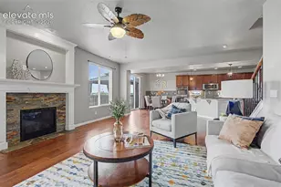 7926 Dutch Loop, Colorado Springs, CO 80925 - Photo 12