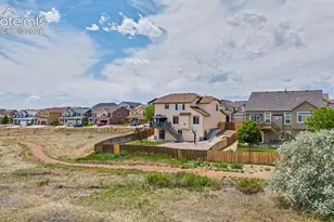 7926 Dutch Loop, Colorado Springs, CO 80925 - Photo 40