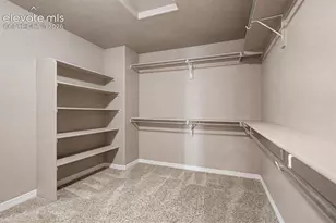 7926 Dutch Loop, Colorado Springs, CO 80925 - Photo 20