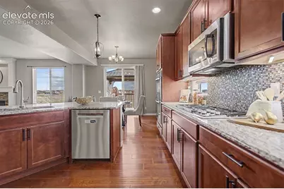 7926 Dutch Loop, Colorado Springs, CO 80925 - Photo 4