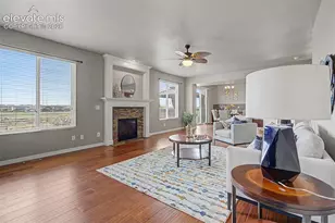 7926 Dutch Loop, Colorado Springs, CO 80925 - Photo 8