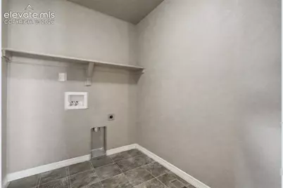 7926 Dutch Loop, Colorado Springs, CO 80925 - Photo 26