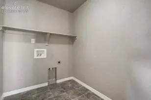 7926 Dutch Loop, Colorado Springs, CO 80925 - Photo 26