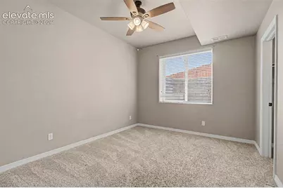 7926 Dutch Loop, Colorado Springs, CO 80925 - Photo 32