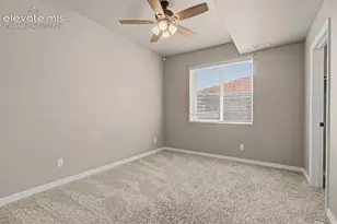 7926 Dutch Loop, Colorado Springs, CO 80925 - Photo 32