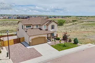 7926 Dutch Loop, Colorado Springs, CO 80925 - Photo 38