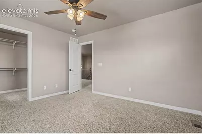 7926 Dutch Loop, Colorado Springs, CO 80925 - Photo 28