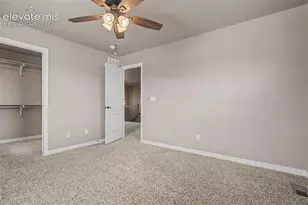 7926 Dutch Loop, Colorado Springs, CO 80925 - Photo 28