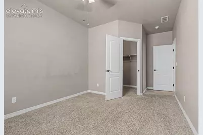 7926 Dutch Loop, Colorado Springs, CO 80925 - Photo 36