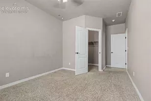 7926 Dutch Loop, Colorado Springs, CO 80925 - Photo 36