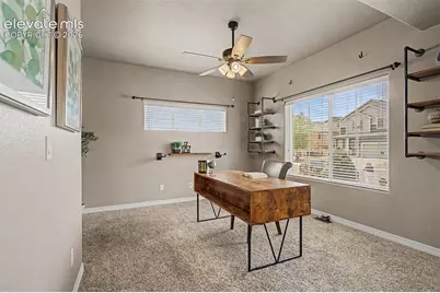 7926 Dutch Loop, Colorado Springs, CO 80925 - Photo 14