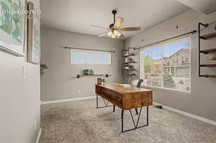 7926 Dutch Loop, Colorado Springs, CO 80925 - Photo 14