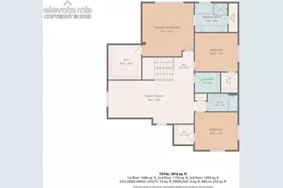 7926 Dutch Loop, Colorado Springs, CO 80925 - Photo 48