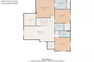 7926 Dutch Loop, Colorado Springs, CO 80925 - Photo 48