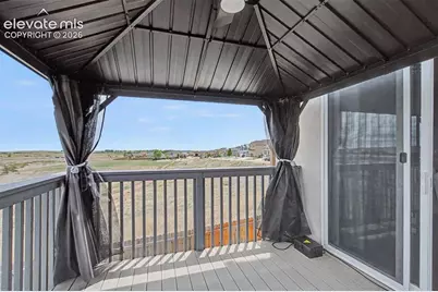 7926 Dutch Loop, Colorado Springs, CO 80925 - Photo 2