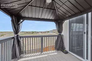 7926 Dutch Loop, Colorado Springs, CO 80925 - Photo 2
