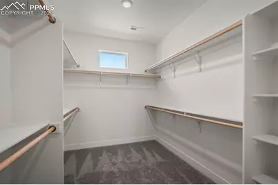 1109 White Clover Drive, Monument, CO 80132 - Photo 24