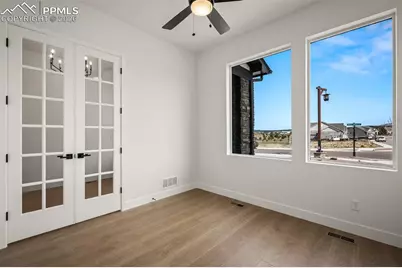 1109 White Clover Drive, Monument, CO 80132 - Photo 4