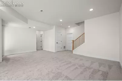 1109 White Clover Drive, Monument, CO 80132 - Photo 30