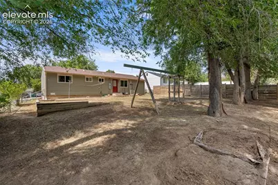 4011 E Pikes Peak Avenue, Colorado Springs, CO 80909 - Photo 18