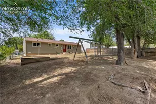 4011 E Pikes Peak Ave, Colorado Springs, CO 80909 - Photo 18