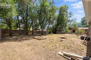4011 E Pikes Peak Ave, Colorado Springs, CO 80909 - Photo 20